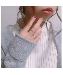 💅🏼＆💄💕 | その他