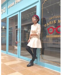 アウターなし👕 | その他