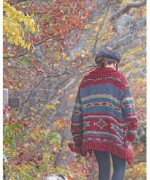 紅葉🍁 | その他