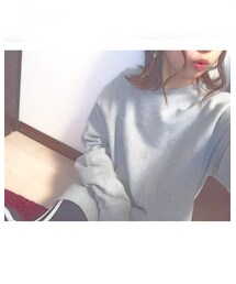 RETRO GIRL | パンツ