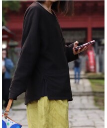 Bernabeu | トップス