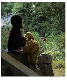 🌲🌳🌱 | その他