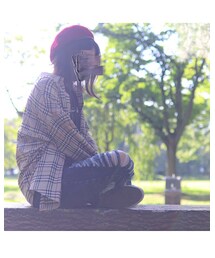 🌞🌳🌳🌳 | その他