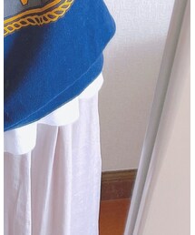 GU | スカート