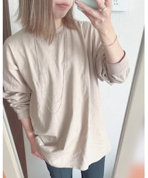 古着 | Tシャツ/カットソー