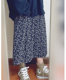 古着 | スカート