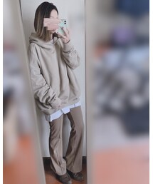 全身🐶 | その他