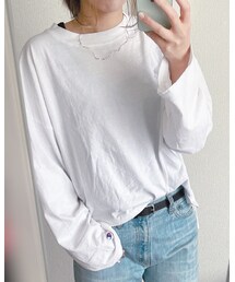 Champion | Tシャツ/カットソー