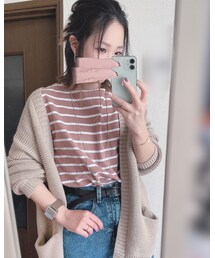 UNIQLO | Tシャツ/カットソー