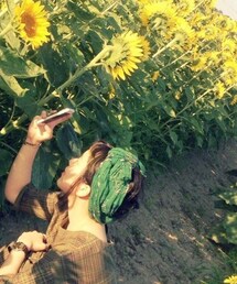 S2W8 | ストール/ショール