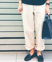 HAVERSACK | ワークパンツ(その他パンツ)