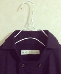 nicica | シャツ/ブラウス