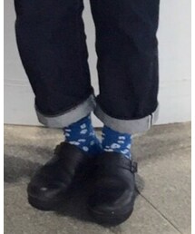 NAOT | その他シューズ