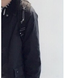 Barbour | その他アウター