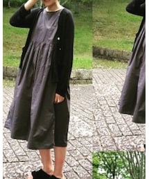 Bshop | ワンピース