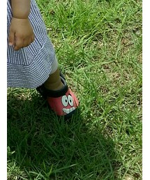 crocs | シューズ