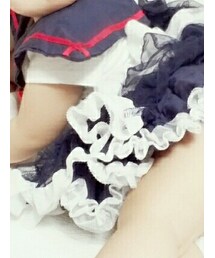 childrensplace | ワンピース/ドレス