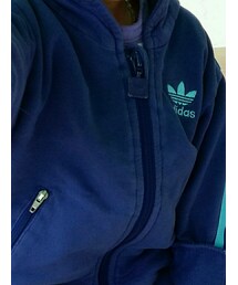 adidas | ジャケット/アウター