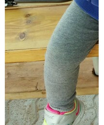 H&M | レッグウェア