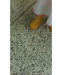 Hawkins | シューズ