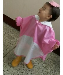 Disney | ジャケット/アウター