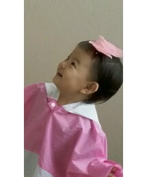 ofmido | ヘアアクセサリー