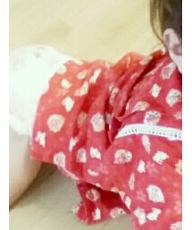 japanese etc | 水着/着物・浴衣