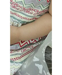 BeBe | ワンピース/ドレス