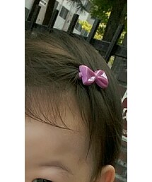 goody | ヘアアクセサリー