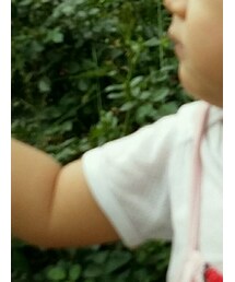 UNIQLO | トップス