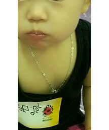 UNIQLO | トップス