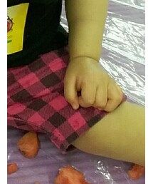 hong_pool | レッグウェア