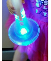 cube entertainment | 雑貨/ホビー