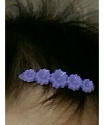 goody | ヘアアクセサリー