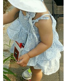 happy prince | ワンピース/ドレス