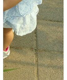 ofmido | アンダーウェア