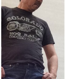 FREEWHEELERS | Tシャツ/カットソー