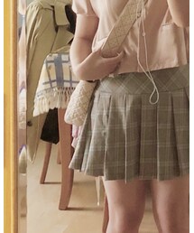 Dior | ショルダーバッグ