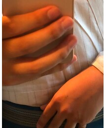 新宿ますいわ屋 | 浴衣