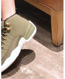 AIR JORDAN | スニーカー