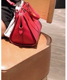 COACH | ショルダーバッグ