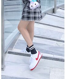 NIKE | スニーカー