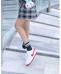 MUJI Labo | ソックス/靴下