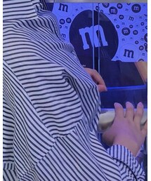 UNIQLO | シャツ/ブラウス