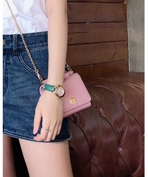 D&G | ハンドバッグ
