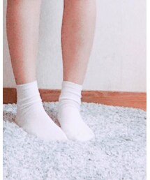 tutuanna | ソックス/靴下