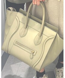 CELINE | バッグ