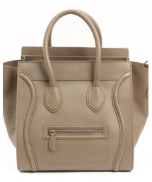 CELINE | バッグ