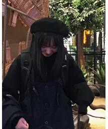 BEAMS | ベスト