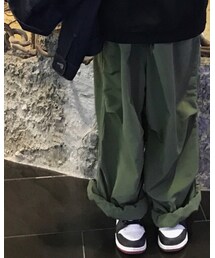 AIR JORDAN | スニーカー